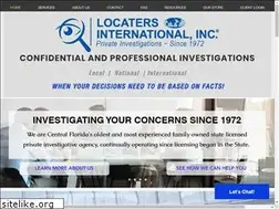 Sites similar to bestpi.com
