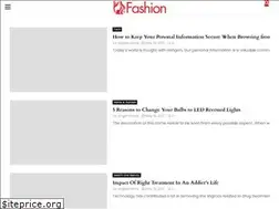 Sites similar to bestpicksforher.com
