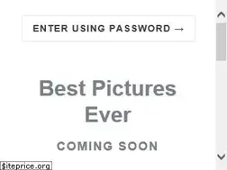Sites similar to bestpicturesever.com