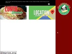 Sites similar to bestpie55.com