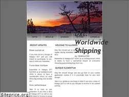 Sites similar to bestpillsonly.online