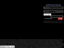 Sites similar to bestpin.pw