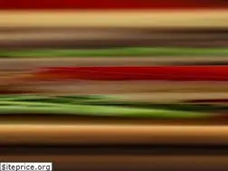 Sites similar to bestpizzacollegepark.com