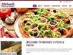 Sites similar to bestpizzapasta.com