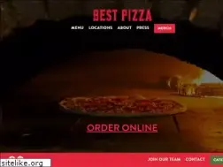 Sites similar to bestpizzawilliamsburg.com