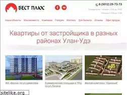 Sites similar to bestpl.ru