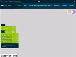 Sites similar to bestpla.net