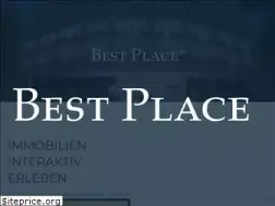 Sites similar to bestplace-immobilien.de