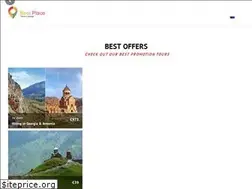 Sites similar to bestplace.ge