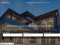 Sites similar to bestplace.pt