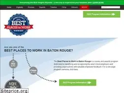 Sites similar to bestplacestoworkbr.com