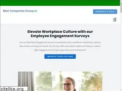 Sites similar to bestplacestoworkinil.com