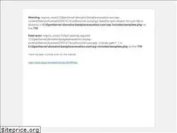 Sites similar to bestplacevacation.com