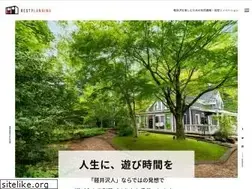 Sites similar to bestplanning-bs.com