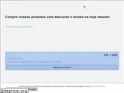 Sites similar to bestplay.com.br