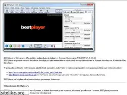 Sites similar to bestplayer.com.pl