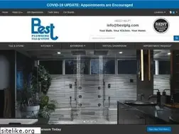 Sites similar to bestplg.com
