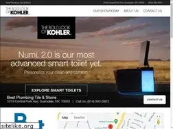 Sites similar to bestplgscarsdale.com