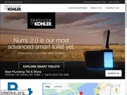 Sites similar to bestplgsomers.com
