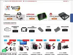 Sites similar to bestpm.ma