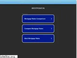 Sites similar to bestpoint.in