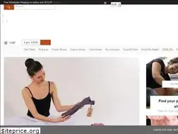 Sites similar to bestpointe.com
