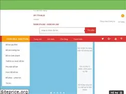Sites similar to bestpool.com.vn