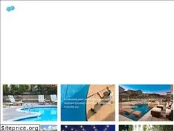 Sites similar to bestpool.com