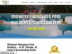 Sites similar to bestpool4u.com