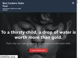Sites similar to bestpoolever.com