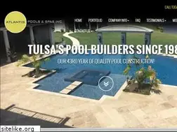 Sites similar to bestpoolguys.com