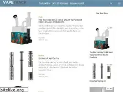 Sites similar to bestportablevaporizer.com