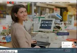 Sites similar to bestpos.us