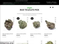 Sites similar to bestpotdelivery.com