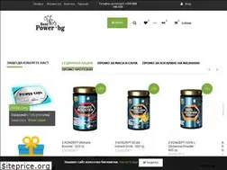 Sites similar to bestpower.bg