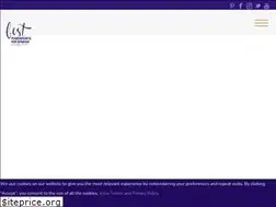 Sites similar to bestpowerpointsforspanishclass.com