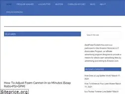 Sites similar to bestpowertoolsforyou.com