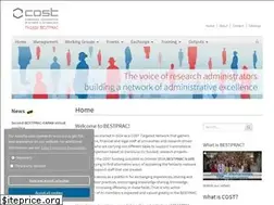 Sites similar to bestprac.eu