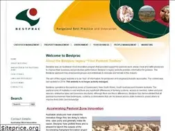 Sites similar to bestprac.info