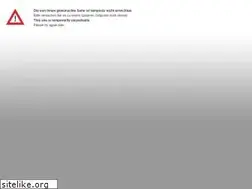 Sites similar to bestpractice-it.de