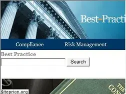 Sites similar to bestpractice.biz