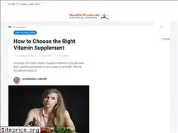 Sites similar to bestpractices-healthpromotion.com
