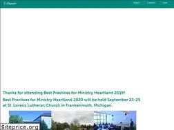 Sites similar to bestpracticesheartland.com
