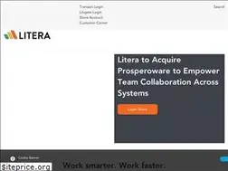 Sites similar to bestpractix.com