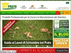 Sites similar to bestprato.com