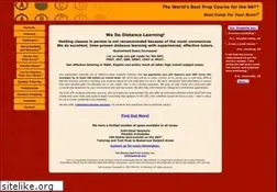 Sites similar to bestprep.com