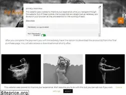 Sites similar to bestpresetslightroom.com