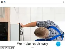 Sites similar to bestprice-appliance-repair.com