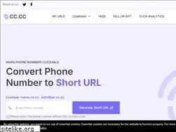 Sites similar to bestprice-orders188.co.cc