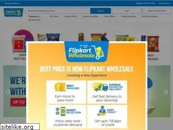 Sites similar to bestprice.in